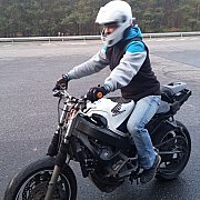 Motocyklista1989