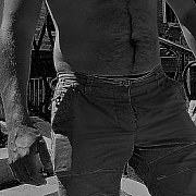 LUBIETOROBIC - man, 37 years, Wrocław