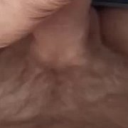 Lubieszczuple - чоловік, 54 років, Pruszków