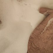 Polskichlopak - чоловік, 28 років, Gdynia