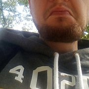 PonuryMarzyciel13 - mężczyzna, 35 lat, Katowice