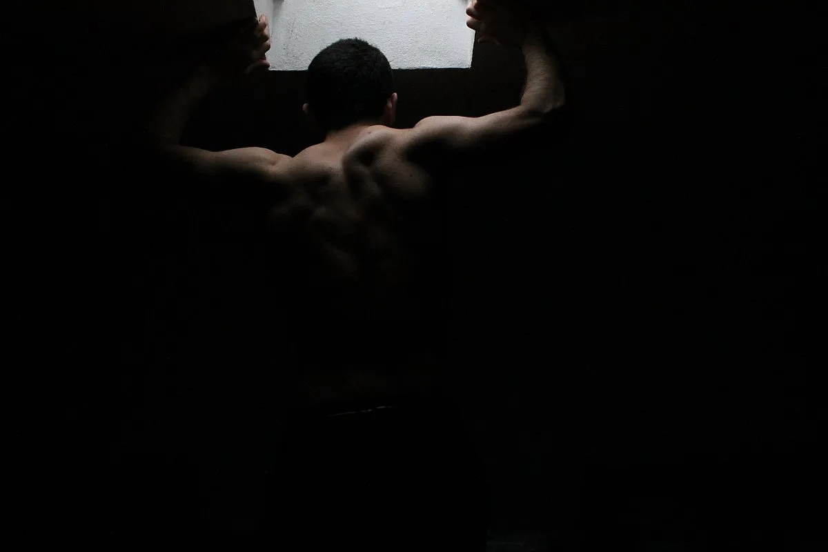 Photo in gallery