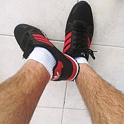 Soxfun - mężczyzna, 32 lat, Częstochowa