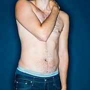 L3n1o - mężczyzna, 30 lat, Polkowice