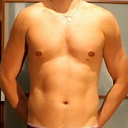 Orazor - mężczyzna, 34 lat, Warszawa