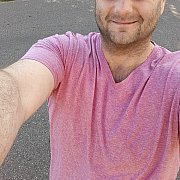 Westgrb - mężczyzna, 43 lat, Koszalin