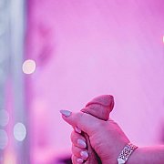 Szopp85 - mann, 39 Jahre, Kleve