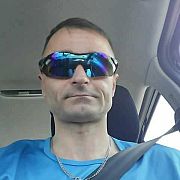 DIVIX76 - mężczyzna, 49 lat, Legnica