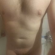 Blondynxxx - muž, 41 let, Lublin