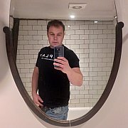 Sylwesta25 - mann, 42 Jahre, London