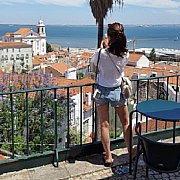 Krzysitofi028 - pár (žena 39 let, muž 42 let), Pruszcz Gdański