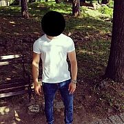 MlodyBier - muž, 26 let, Katowice