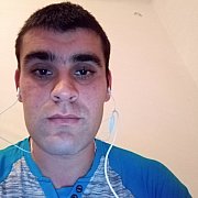 Jestem123 - чоловік, 30 років, Biała Podlaska