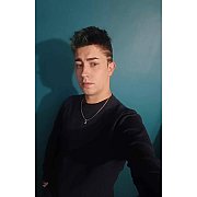 Loleczkowy291 - mężczyzna, 29 lat, Stalowa Wola