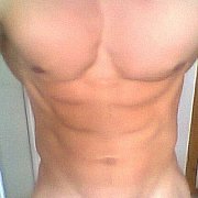 Poleito - мужчина, 39 лет, Katowice