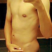 Zinenlesk - mężczyzna, 38 lat, Kraków