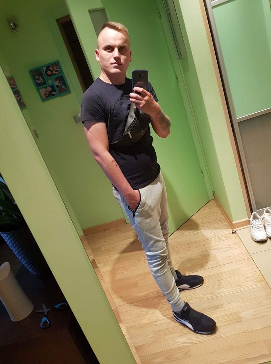 Photo in gallery