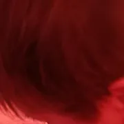 Piotrekprinto
