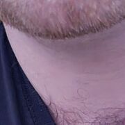 Bialybialy - mężczyzna, 28 lat, Nysa