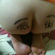 Alexander2018 - muž, 41 let, Kraków