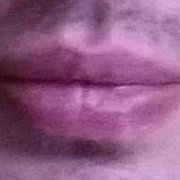 Eddy00 - мужчина, 44 лет, Opole