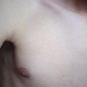 Hezy - man, 35 years, Kraków