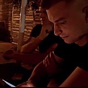 Misiek09833 - muž, 27 let, Sędziszów