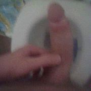 Adam69123 - mężczyzna, 30 lat, Warszawa