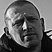 Mrowa2109 - mężczyzna, 33 lat, Turek