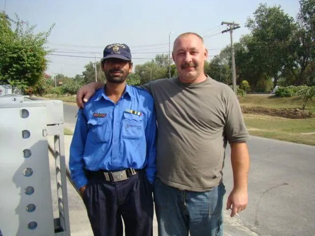Photo in gallery