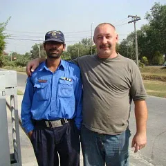 Photo in gallery