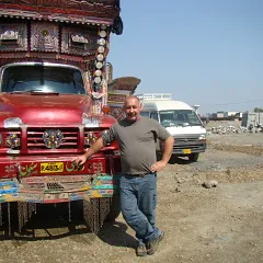 Photo in gallery