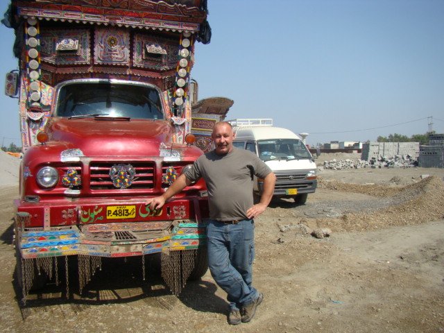 Photo in gallery
