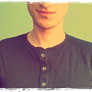 NumerekGdansk - muž, 32 let, Gdańsk