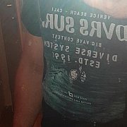 Adi199999 - mężczyzna, 31 lat, Nowa Sól