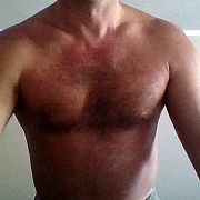 Marco197419a - muž, 51 let, Szczytno