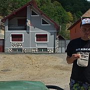 Alllgrotara - mężczyzna, 49 lat, Będzin