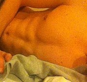 PassiveGuy - muž, 27 let, Lubin