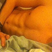 PassiveGuy - мужчина, 27 лет, Lubin