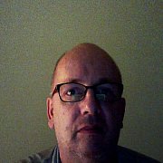 Cisowianka - mężczyzna, 61 lat, Solec Kujawski