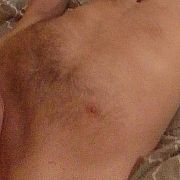 Urwis2000 - мужчина, 44 лет, Puławy