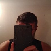 Amigo85 - mężczyzna, 40 lat, Rzeszów