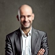 Nikon2805 - mężczyzna, 48 lat, Warszawa