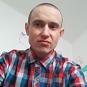 Kozakmc33 - mężczyzna, 41 lat, Rotterdam