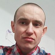 Kozakmc33 - mężczyzna, 41 lat, Almere