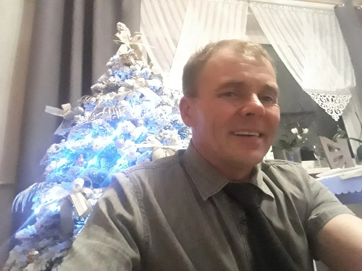 Photo in gallery