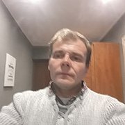 Mariusz121 - чоловік, 50 років, Częstochowa