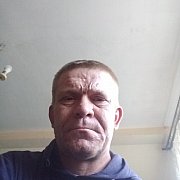 Andrzejek81 - muž, 44 let, Głogówek