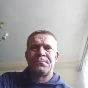 Andrzejek81 - мужчина, 45 лет, Głogówek