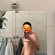 Hpsexxxx - mężczyzna, 25 lat, Gorzów Wielkopolski